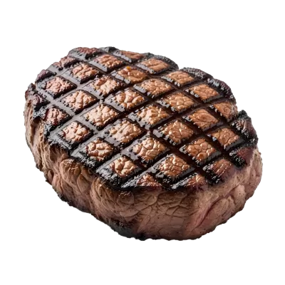 Imagen PNG para descargar